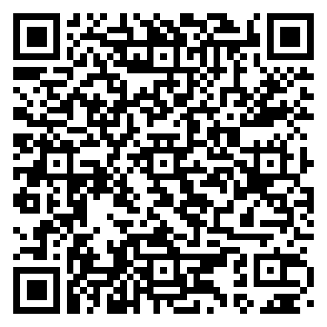 kod QR z danymi kontaktowymi 36771685000000