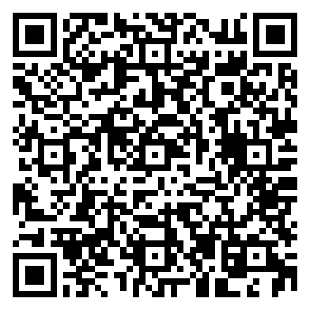 kod QR z danymi kontaktowymi 38469984400000