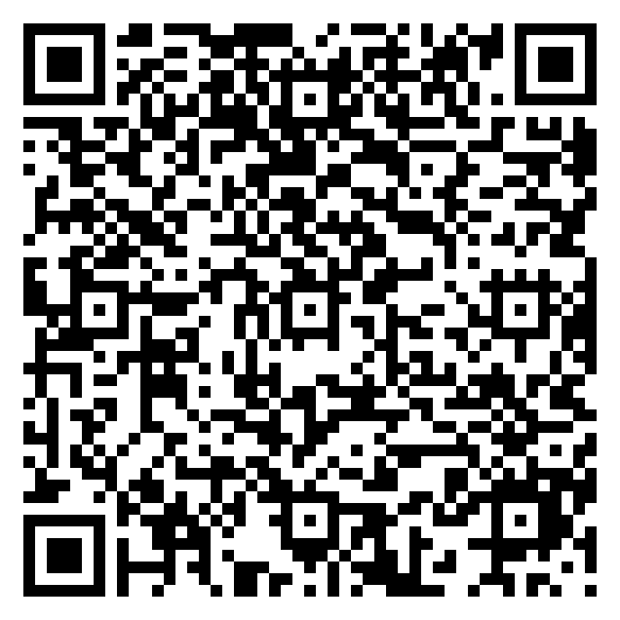 kod QR z danymi kontaktowymi 52926853000000