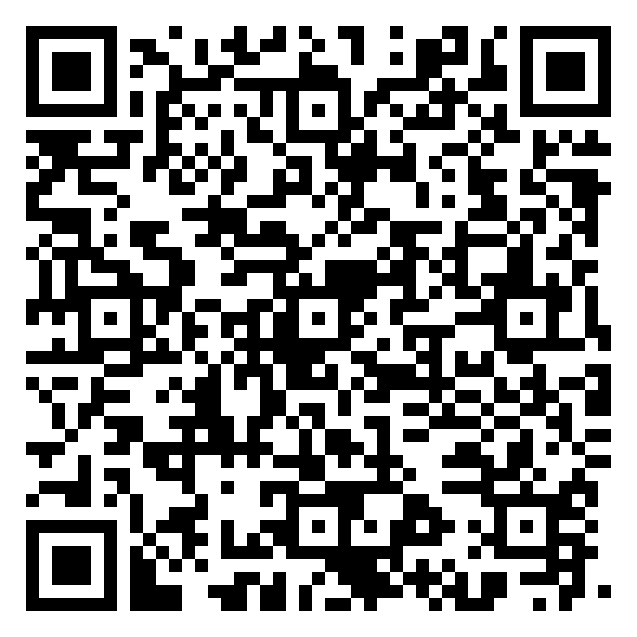 kod QR z danymi kontaktowymi 30018785100000