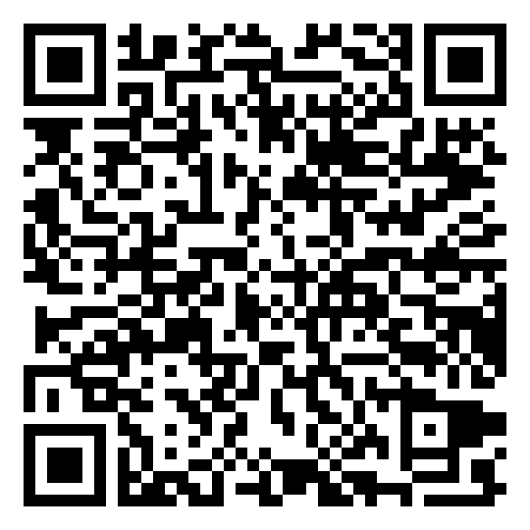 kod QR z danymi kontaktowymi 52379430500000