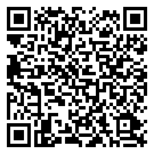 kod QR z danymi kontaktowymi 52843118000000