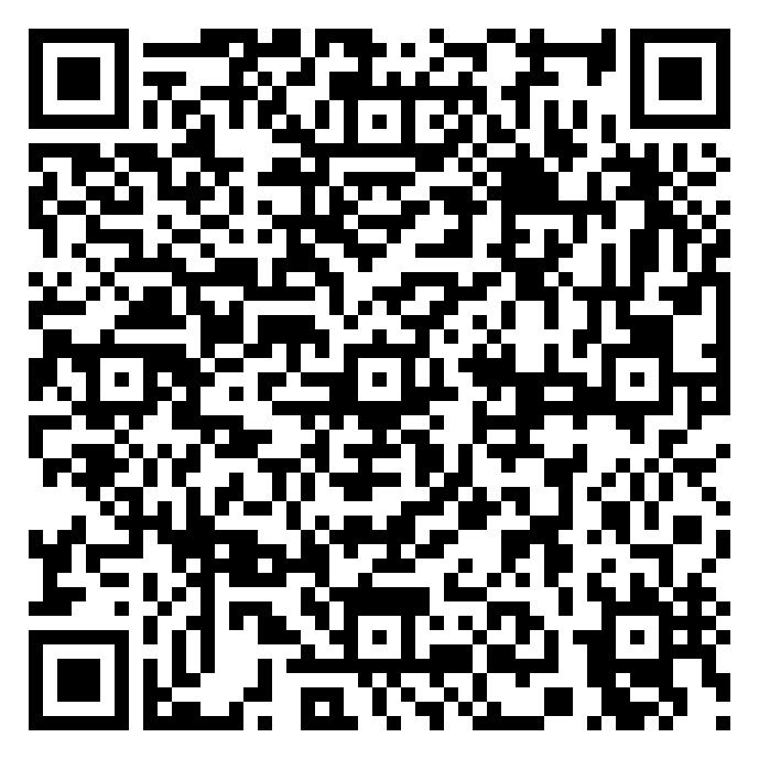 kod QR z danymi kontaktowymi 54308091000000