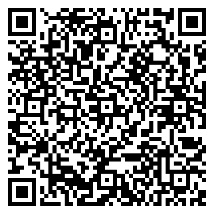 kod QR z danymi kontaktowymi 36750464400000