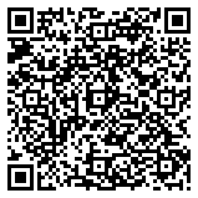 kod QR z danymi kontaktowymi 52335971000000