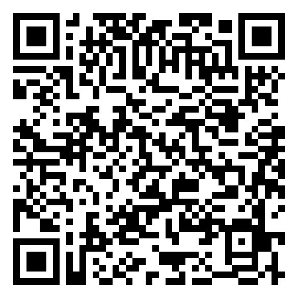kod QR z danymi kontaktowymi 52470083200000