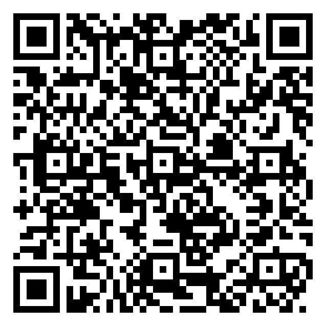 kod QR z danymi kontaktowymi 52959302200000
