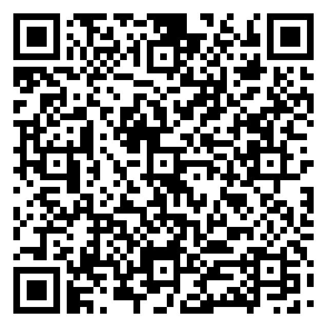 kod QR z danymi kontaktowymi 38397011500000