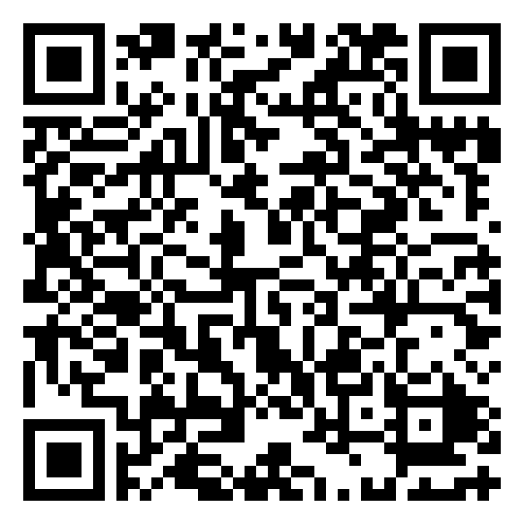 kod QR z danymi kontaktowymi 05005715900000
