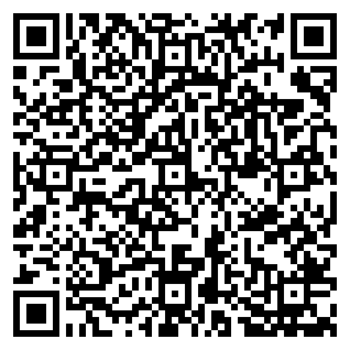 kod QR z danymi kontaktowymi 52357180600000