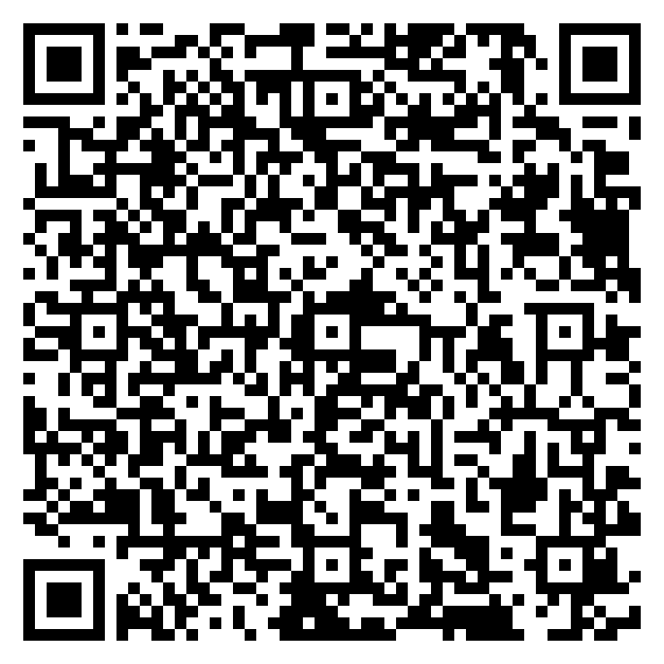 kod QR z danymi kontaktowymi 14584692500000