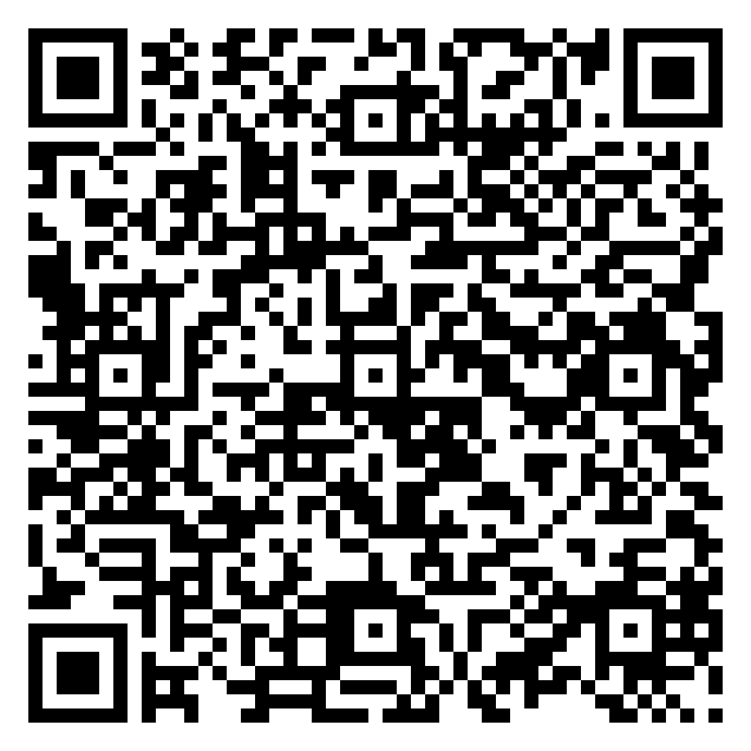 kod QR z danymi kontaktowymi 10145313700000