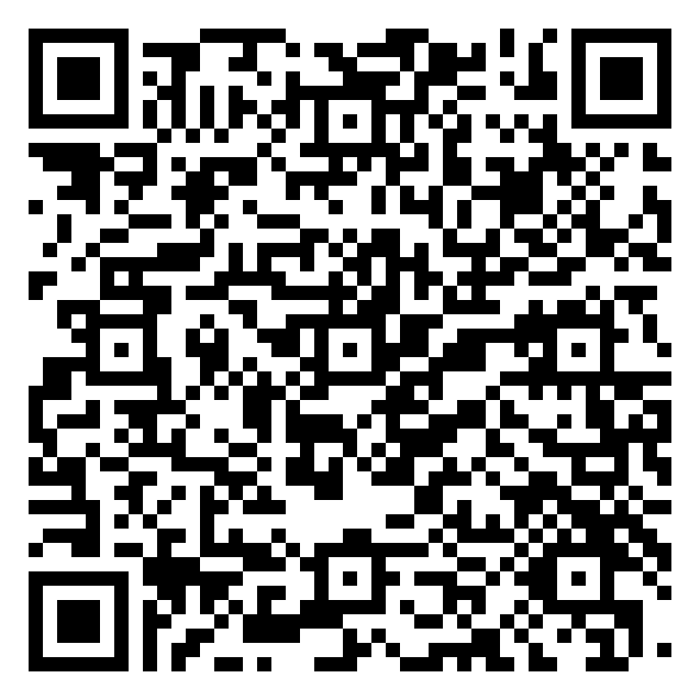 kod QR z danymi kontaktowymi 36418695900000