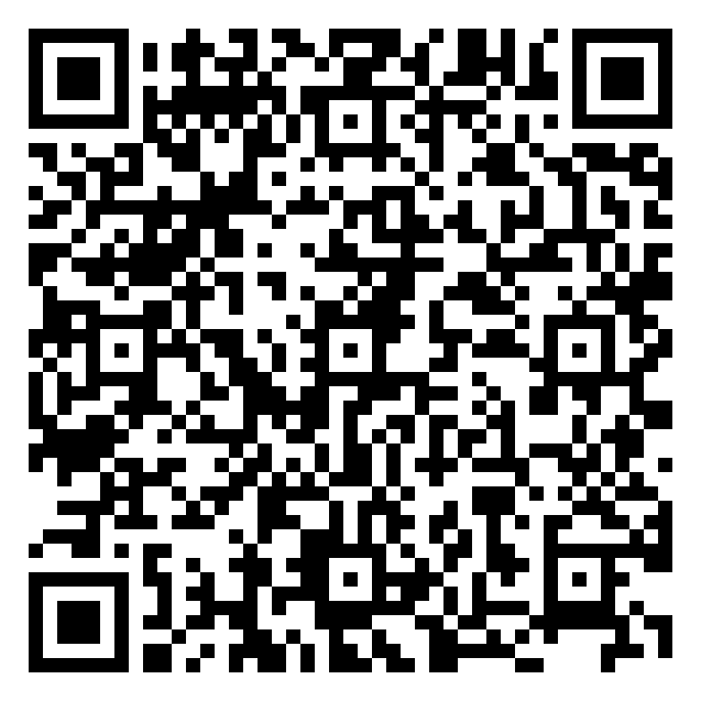 kod QR z danymi kontaktowymi 14219168800000