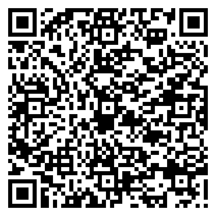 kod QR z danymi kontaktowymi 36060330800000