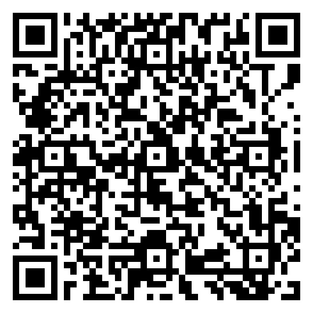 kod QR z danymi kontaktowymi 30178748700000