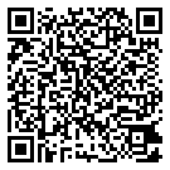 kod QR z danymi kontaktowymi 38319431000000