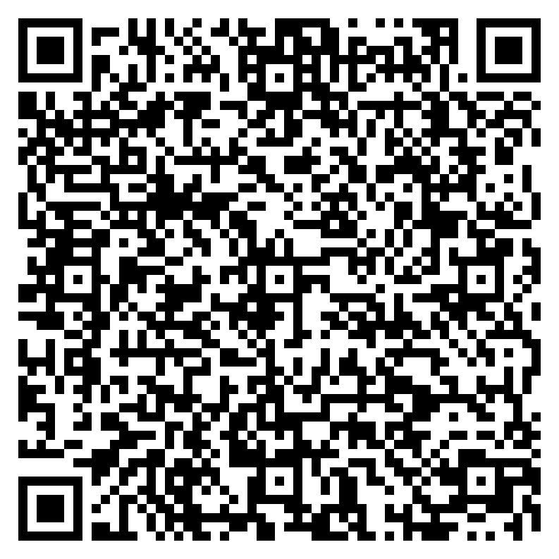 kod QR z danymi kontaktowymi 30164058300000