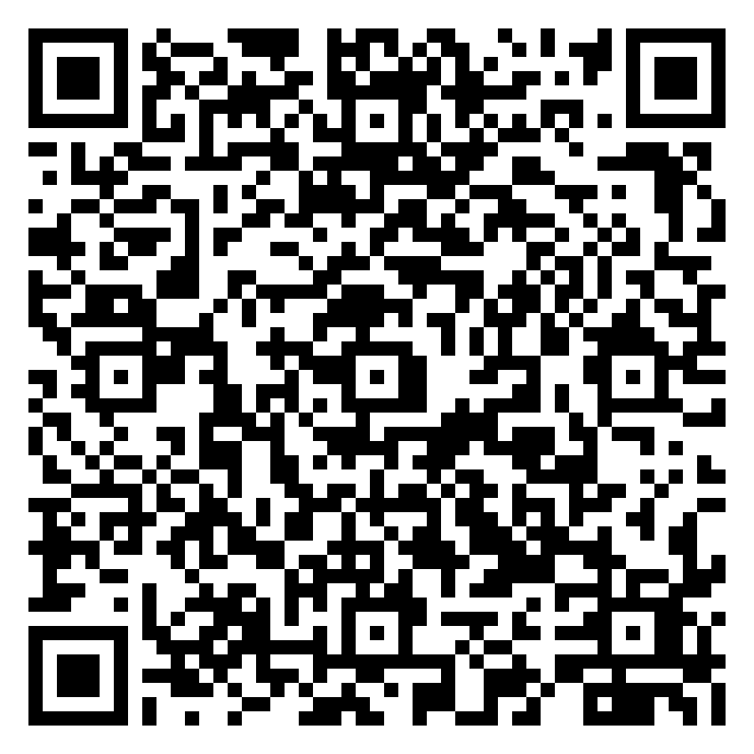 kod QR z danymi kontaktowymi 59001315500000