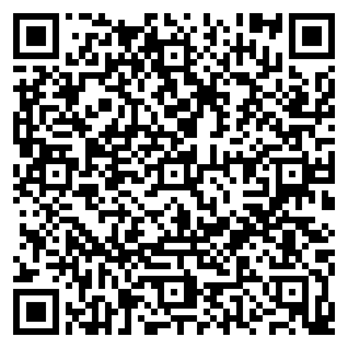 kod QR z danymi kontaktowymi 73030007900000