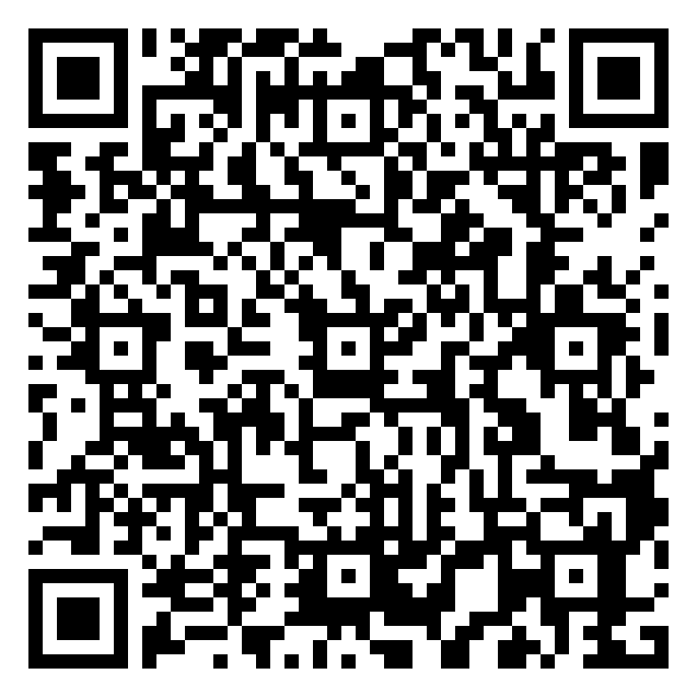 kod QR z danymi kontaktowymi 27020630100000