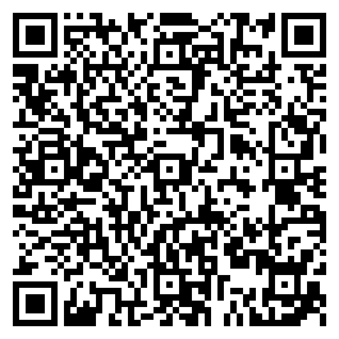 kod QR z danymi kontaktowymi 27350603800000