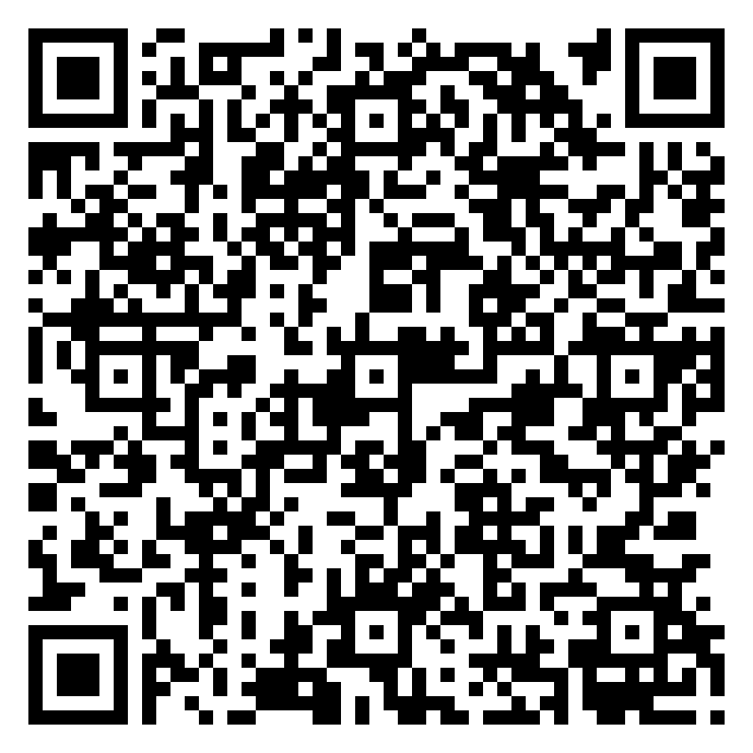 kod QR z danymi kontaktowymi 02104712300000