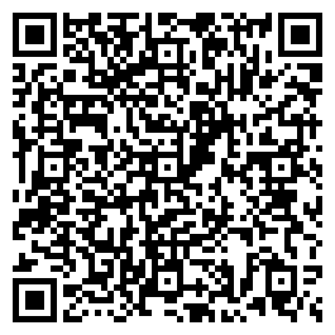 kod QR z danymi kontaktowymi 22191244800000