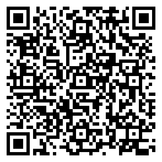 kod QR z danymi kontaktowymi 36658453000000