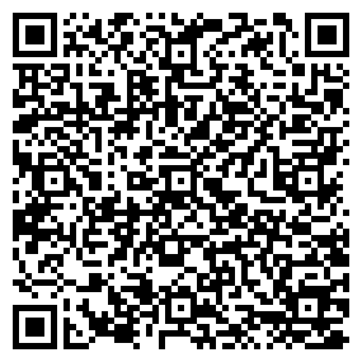 kod QR z danymi kontaktowymi 24008240800000
