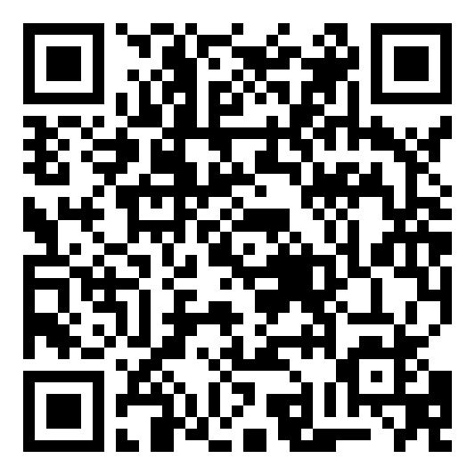 kod QR z danymi kontaktowymi 52212432400000
