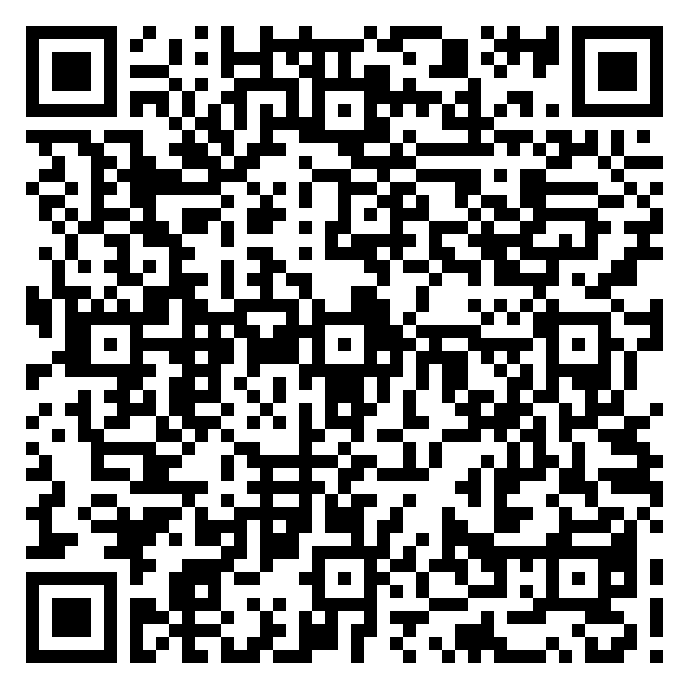 kod QR z danymi kontaktowymi 01234808200000
