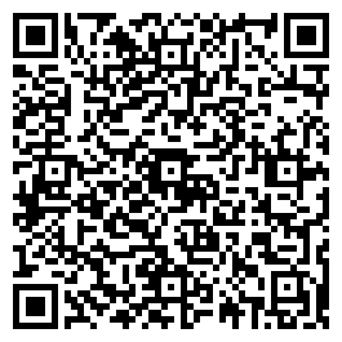 kod QR z danymi kontaktowymi 36167887000000