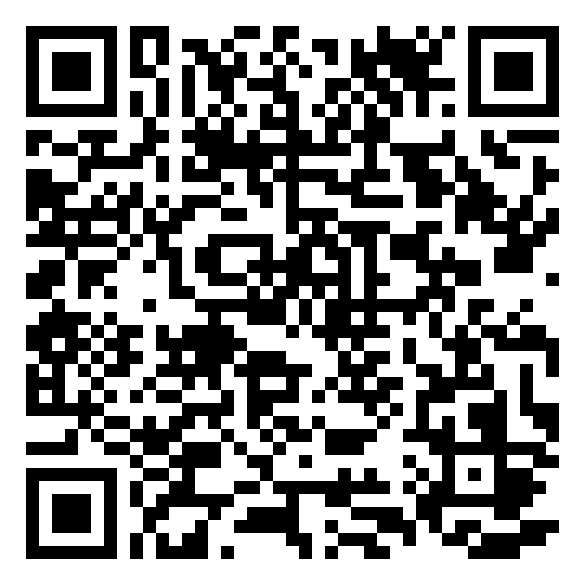 kod QR z danymi kontaktowymi 38159371400000