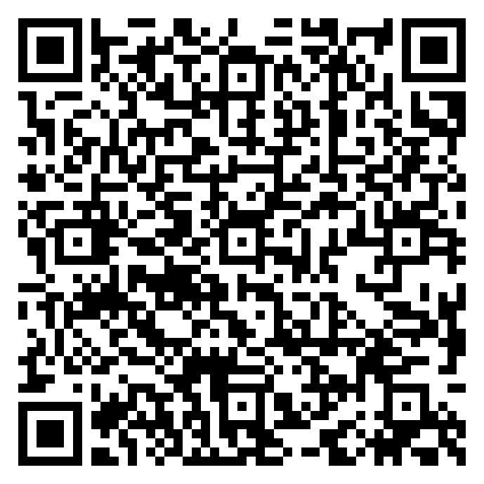 kod QR z danymi kontaktowymi 01253187000000