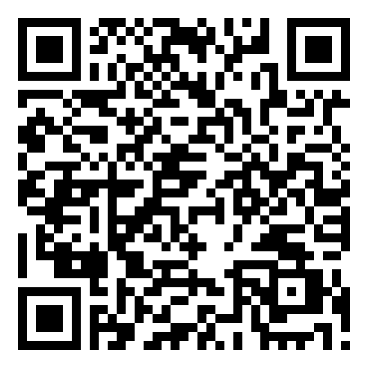 kod QR z danymi kontaktowymi 18087572400000