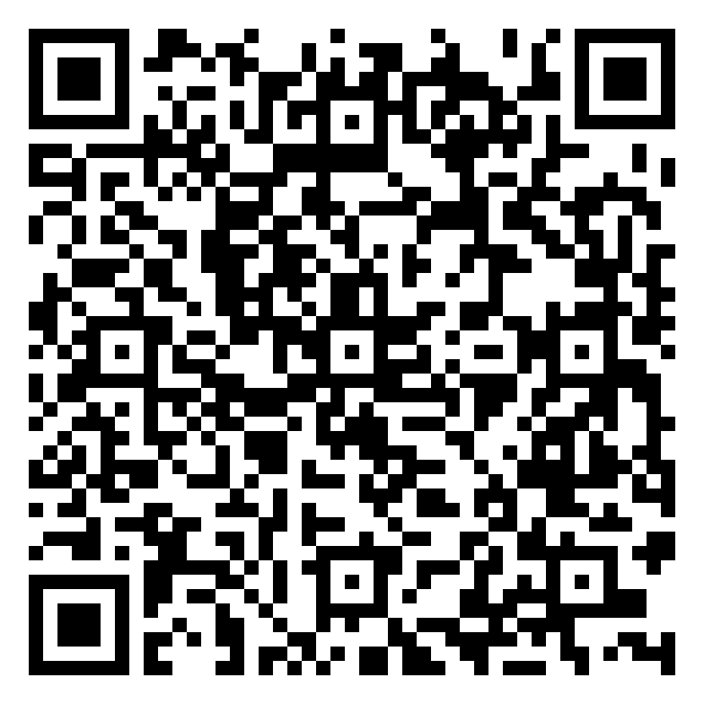 kod QR z danymi kontaktowymi 24325158000000