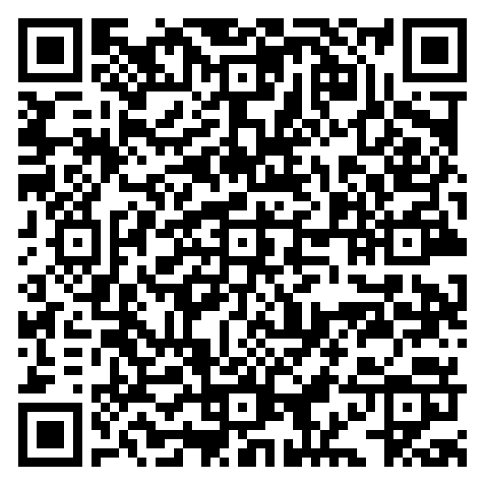 kod QR z danymi kontaktowymi 36400116700000