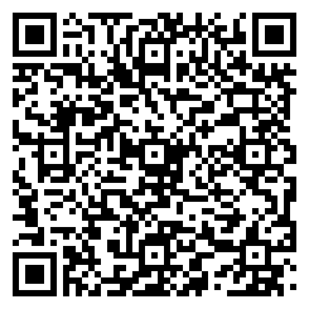 kod QR z danymi kontaktowymi 52502855500000