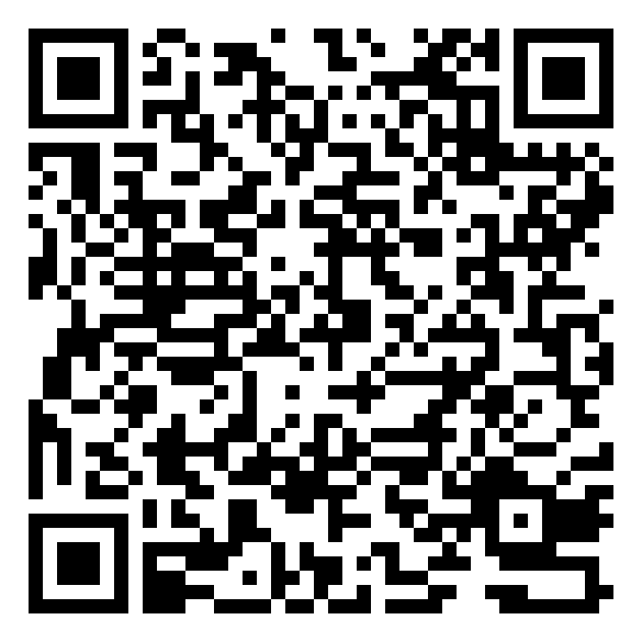 kod QR z danymi kontaktowymi 49292228000000