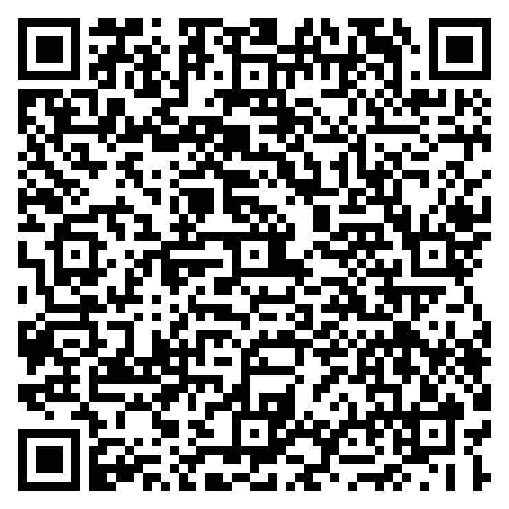 kod QR z danymi kontaktowymi 54117154700000