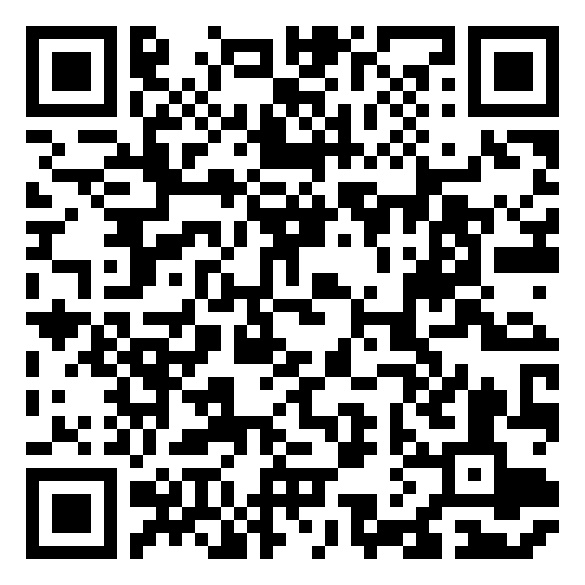 kod QR z danymi kontaktowymi 14265030500000