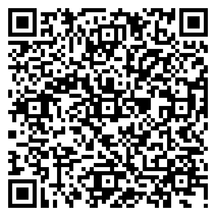 kod QR z danymi kontaktowymi 38790411500000