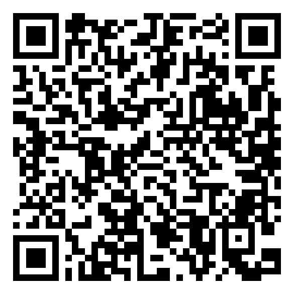 kod QR z danymi kontaktowymi 24142490500000
