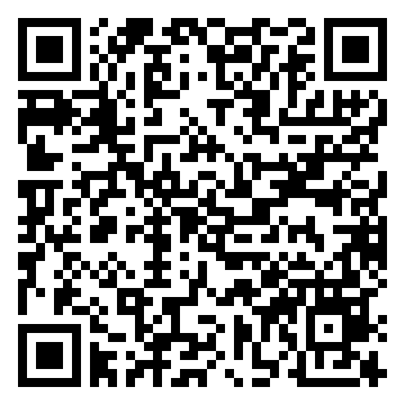 kod QR z danymi kontaktowymi 36458795400000
