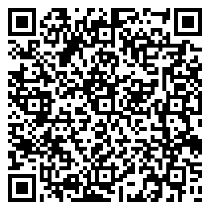 kod QR z danymi kontaktowymi 27649180500000