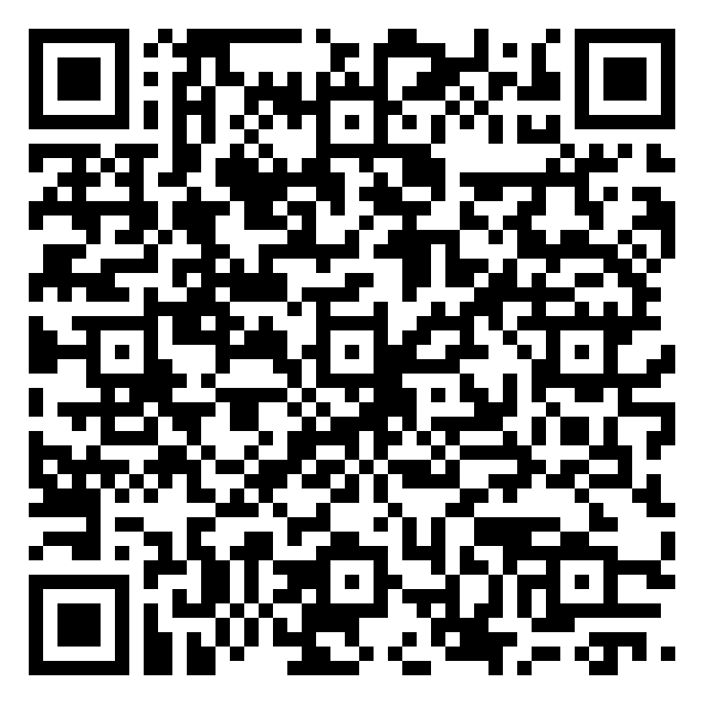 kod QR z danymi kontaktowymi 06024739500000