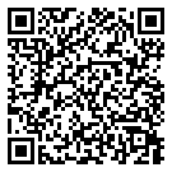 kod QR z danymi kontaktowymi 35146579600000