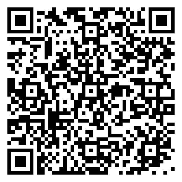kod QR z danymi kontaktowymi 36167594200000