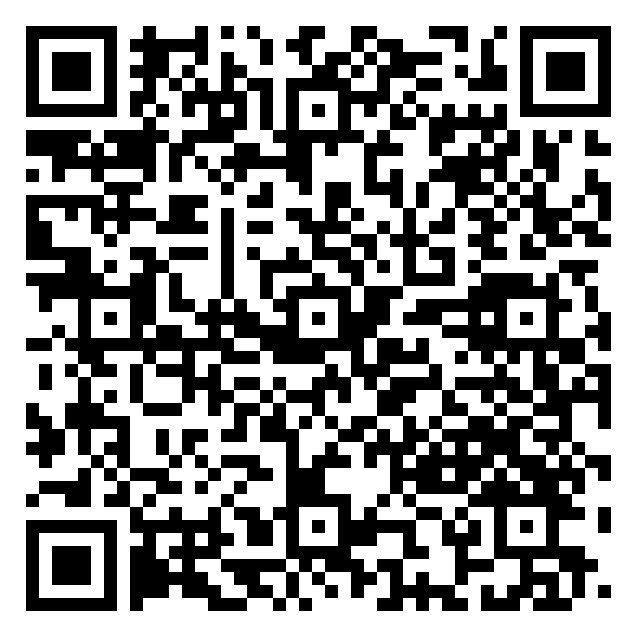 kod QR z danymi kontaktowymi 36135082600000